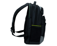 Targus City Gear 17.3" - 259249 - zdjęcie 10
